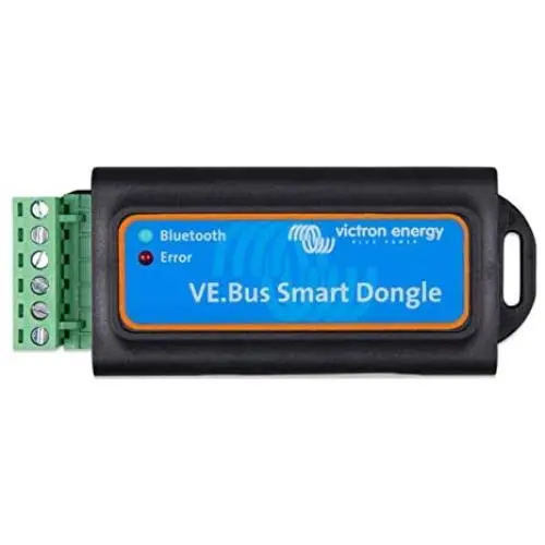 Victron Energy VE.Bus Smart Dongle (Bluetooth)