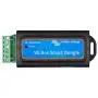 Victron Energy VE.Bus Smart Dongle (Bluetooth)
