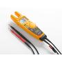 Fluke T6-1000 Electrical Tester