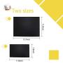EMF Radiation Protection Laptop Pad, Anti Radiation & Heat Shielding Laptop,to Protect The Body from The Impact of EMF, Fits Laptops, Notebooks, Tablets. (11.8x15.7 inch)