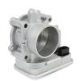 Electronic Throttle Body Compatible with Chrys-ler 200 Sebring Jeep Patriot Compass Dodge Caliber Avenge Journey 1.8L 2.0L 2.4L 2007-2017, Replacement for 04891735AC 4891735AD 977-025 with IAC & TPS