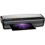 FEL5734101 - Fellowes Jupiter 2 125 Laminator