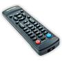 Remote Control for Dynex DX-DVD2 by Tekswamp