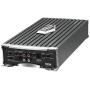 BOSS Audio Systems AR4000D Class D Car Amplifier - 4000 Watts, 1 Ohm Stable, Digital, Monoblock, Mosfet Power Supply, Great for Car Subwoofers