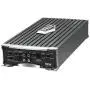 BOSS Audio Systems AR4000D Class D Car Amplifier - 4000 Watts, 1 Ohm Stable, Digital, Monoblock, Mosfet Power Supply, Great for Car Subwoofers