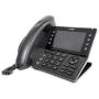 Mitel IP 485G Gigabit Telephone (10578) - Newest Version ShoreTel 485G