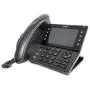 Mitel IP 485G Gigabit Telephone (10578) - Newest Version ShoreTel 485G