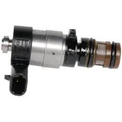 GM Genuine Parts 24225825 Automatic Transmission Pressure Control Solenoid Valve