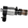 GM Genuine Parts 24225825 Automatic Transmission Pressure Control Solenoid Valve