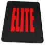 Elite Pullover Hoodie Electronic Sports Office Gaming Learning Rubber Non-Slip Mouse Pad Mouse Pad Mouse Mat for Computer Desk Laptop Office Non-Slip Rubber