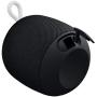 Ultimate Ears WONDERBOOM Portable Waterproof Bluetooth Speaker - Limited Edition