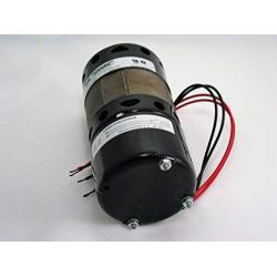 Repl Motor, fits Gordonray RTH75 RTH75A 1072-F454