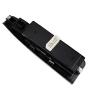 93570-2F200 Window Switch, Car Auto Power Window Master Control Switch Front Drivers Master Window Switch Fit for 2004-2009 Kia Spectra/Cerato