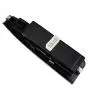 93570-2F200 Window Switch, Car Auto Power Window Master Control Switch Front Drivers Master Window Switch Fit for 2004-2009 Kia Spectra/Cerato