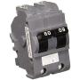 Connecticut Electric UBIF260NB 2P 60A UBI Federal Pacific Bolt-On Type NB Replacement