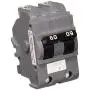 Connecticut Electric UBIF260NB 2P 60A UBI Federal Pacific Bolt-On Type NB Replacement