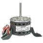 1/3 hp, 1050 RPM, 3-Spd 115V Goodman Furnace Motor 5KCP39FGV064AS # 3S008