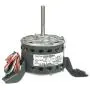 1/3 hp, 1050 RPM, 3-Spd 115V Goodman Furnace Motor 5KCP39FGV064AS # 3S008