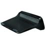 Fellowes I-Spire Series Laptop Lift/Stand, Black (9472401)
