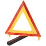 Grote 71422 Triangle Warning Kit (Three Triangles)