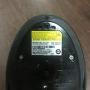 Symbol DS9808-SR00007NNWR Scanner W/New Cable Tested Working (Renewed)