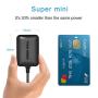 IBERLS DC 4.3V Philips Shaver Charger Power Supply Adapter Cord for Philips Electric Razor Norelco Oneblade QP2520, QP2520/90, QP2520/72, QP2520/70, A00390, All-in-One Grooming Trimmer Charging Cord