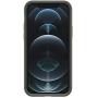 OtterBox Symmetry Series Case for iPhone 12 & iPhone 12 Pro - Earl Grey (VETIVER/Climbing Ivy)