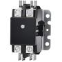 Sunlee controls 2 Pole 30 Amp contactor 120V coil DP Contactor Box Lug HVAC Contactor