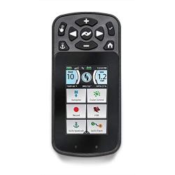 Minn Kota 1866650 Bluetooth i-Pilot Link GPS System Remote