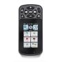 Minn Kota 1866650 Bluetooth i-Pilot Link GPS System Remote