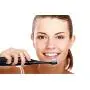 Pursonic S750 Sonic SmartSeries Electronic Power Rechargeable Battery Toothbrush