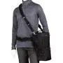 Think Tank Photo Digital Holster 150 Camera Bag (Black) for Sigma or Tamron 150-600mm Lens