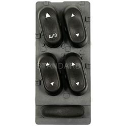 Standard Motor Products DWS-787 Power Window Switch