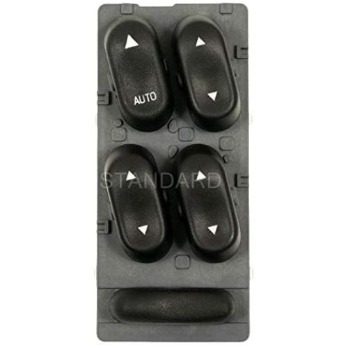 Standard Motor Products DWS-787 Power Window Switch