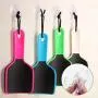 Suction Cup Hooks Clear Plastic Sucker Pads for Window Glass Shower Bathroom Kitchen Wall with 4 Styles 60 mm 50 mm 40 mm 30 mm Support Festivals Parties Events Theme Carnival Decorations (30 mm) Suction Cup Hooks Clear Plastic Sucker Pads for Window Glass Shower Bathroom Kitchen Wall with 4 Styles 60 mm 50 mm 40 mm 30 mm Support Festivals Parties Events Theme Carnival Decorations (30 mm)