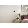 Google Nest Learning Thermostat (3rd Generation, Copper) w/Nest Temperature Sensor Bundle
