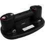 RTC Grabo Electric Suction Cup and Pistol Grip Suction Cup Combo