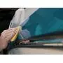 Meguiars M5001 Marine/RV One Step Cleaner Wax, 1 gallon
