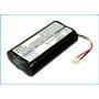 Battery for Polycom SoundStation 2W, SoundStation 2W EX