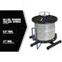 Madison Electric Products MH8110 Wiresmart Cable Dispenser