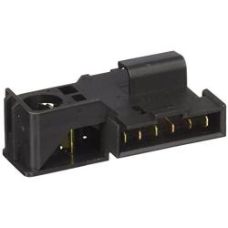 Standard Motor Products SLS213T Stoplight Switch