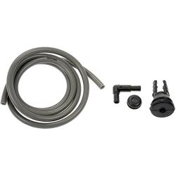 Dorman 924-254 Battery Vent Tube