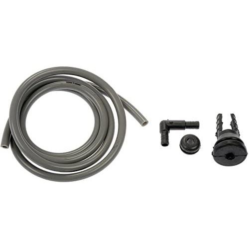 Dorman 924-254 Battery Vent Tube