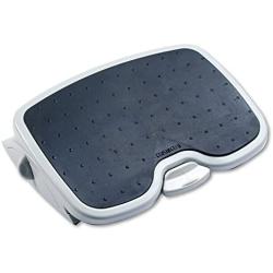 Kensington SoleMate Adjustable Footrest (K56146USF)