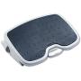 Kensington SoleMate Adjustable Footrest (K56146USF)