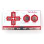 Makey Makey an Invention Kit for Everyone from JoyLabz - Hands-on Technology Learning Fun for Kids - STEM Toy - 1000s of Educational Engineering and Computer Coding Activities - Ages 8 and Up