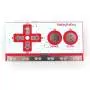 Makey Makey an Invention Kit for Everyone from JoyLabz - Hands-on Technology Learning Fun for Kids - STEM Toy - 1000s of Educational Engineering and Computer Coding Activities - Ages 8 and Up