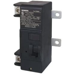 Siemens MBK225A 225-Amp Main Circuit Breaker for Use in Ultimate Type Load Centers