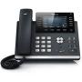 Yealink SIP-T46G Ultra-Elegant Gigabit IP Phone