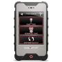 DiabloSport 8245 inTune i3 Platinum Performance Programmer 3rd Generation inTune inTune i3 Platinum Performance Programmer